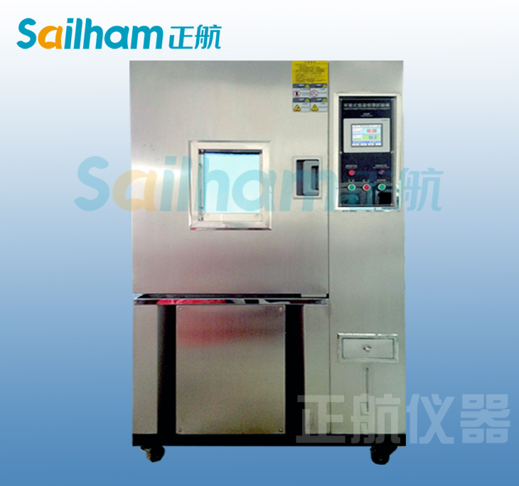 爆破片安全裝置型式試驗(yàn)專(zhuān)業(yè)術(shù)語(yǔ)