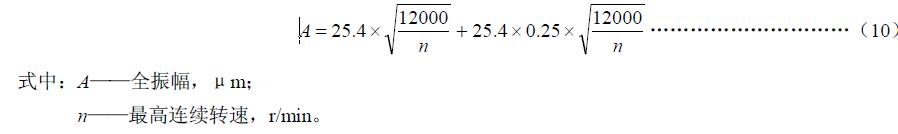 儀表投表率按式（11）計(jì)算