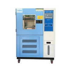 恒溫恒濕試驗(yàn)箱