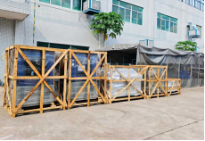 IPX7浸水試驗箱發(fā)貨河北做智能高低壓成套配網(wǎng)設