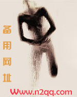 神明与蜜糖(快穿总受)